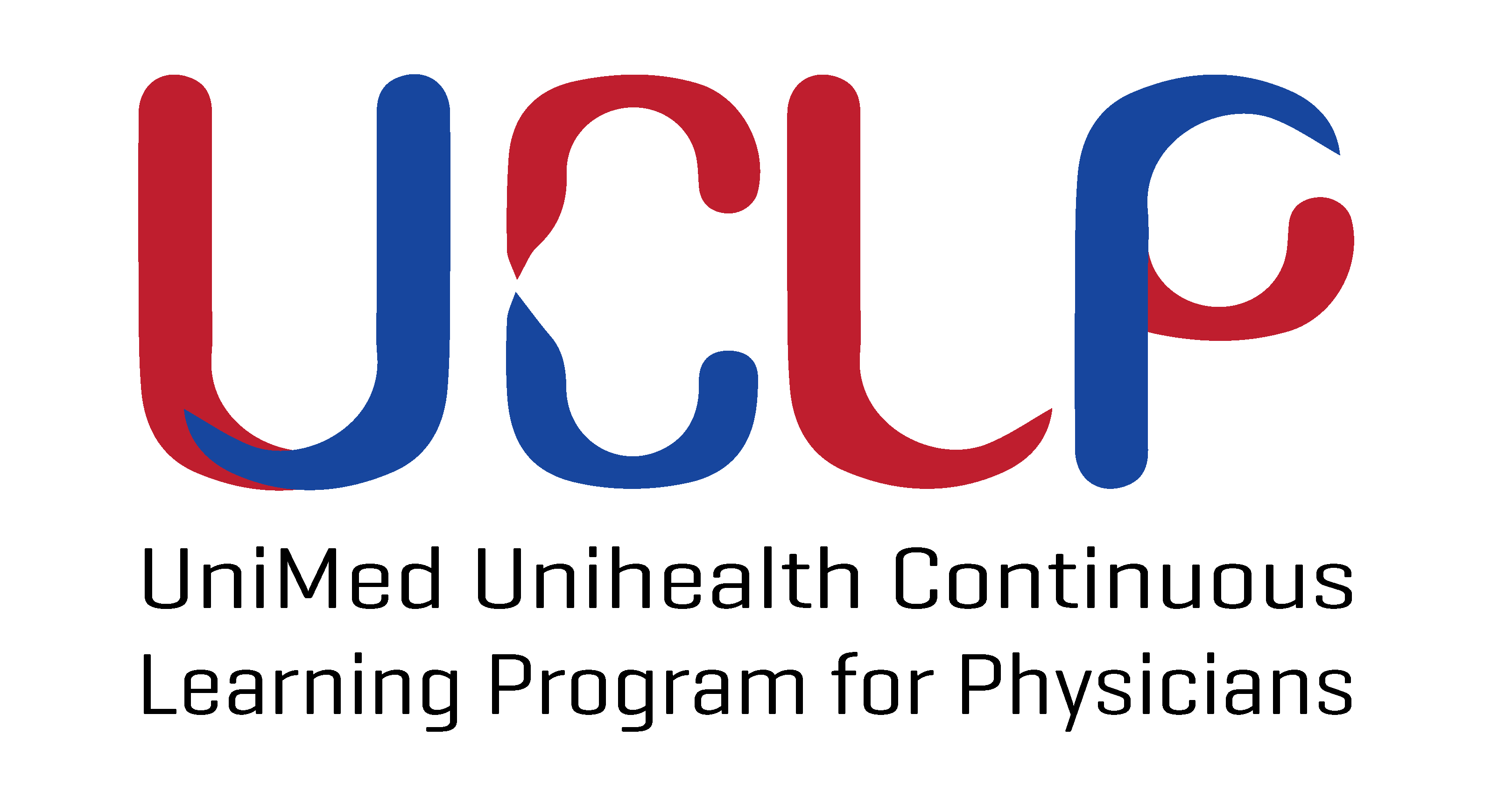 Neurology Essentials